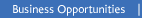 Business Opportunities