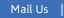 Mail Us
