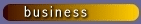 Business Oppurtunity
