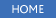 Go to Homepage...